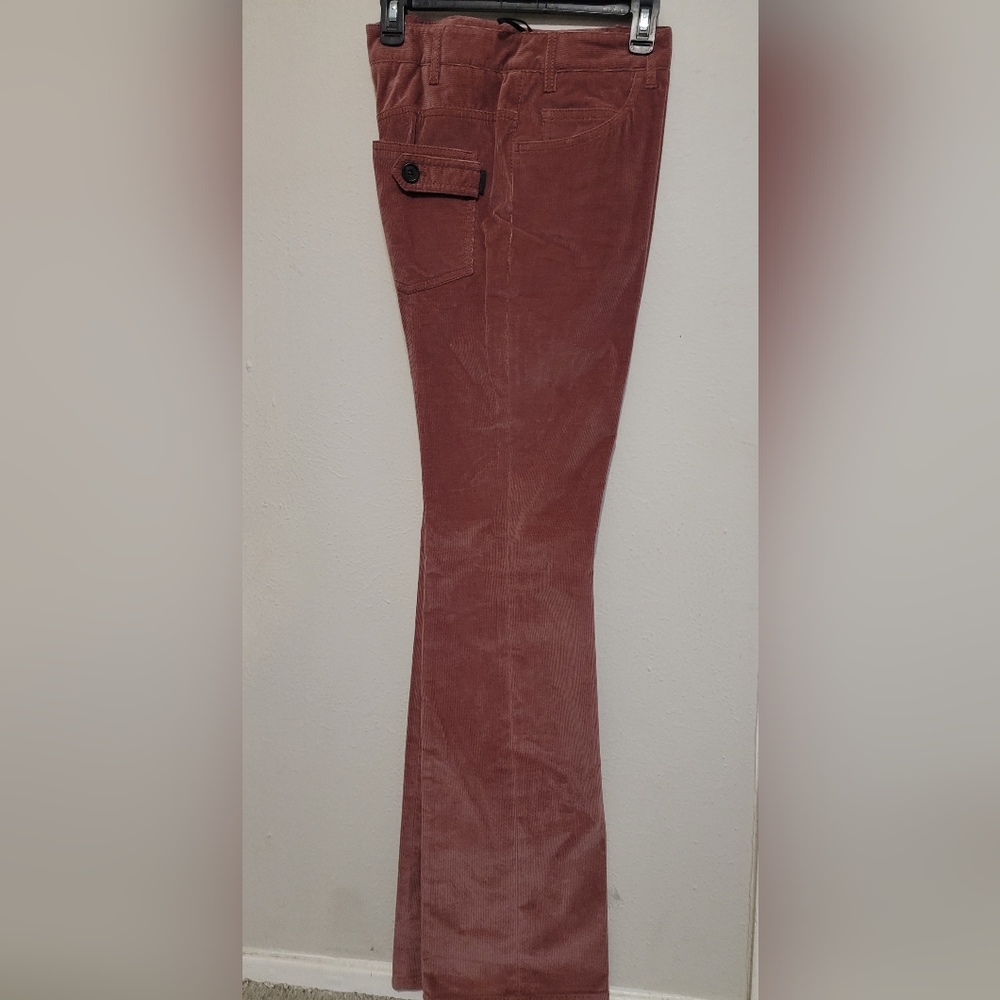 Prada Pants